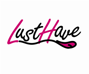 Logo Design by Hot Rod