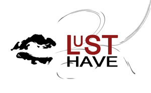 Logo Design by Joe McCluskey