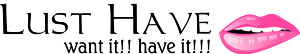 Diseño de Logo por Immitya para este proyecto | Diseño #4171077