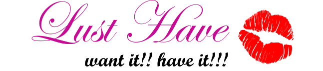 Logo Design by Immitya for this project | Design #4171082