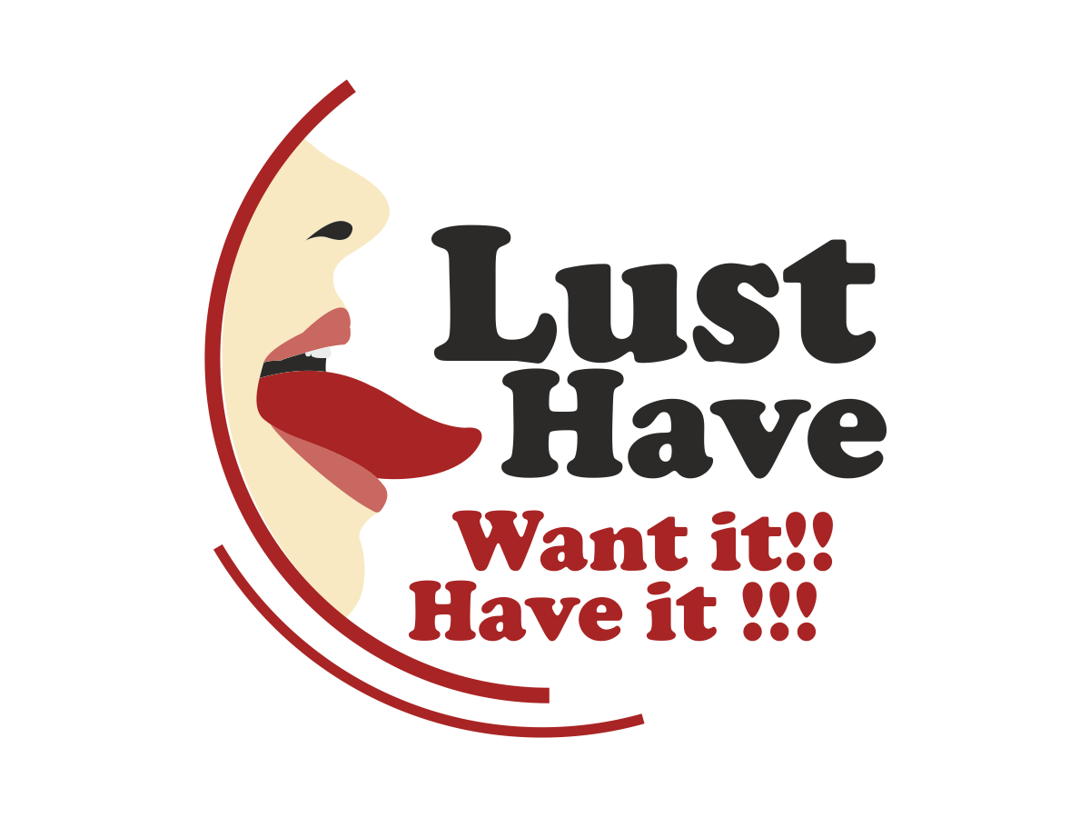 Logo Design by Vrandeka for this project | Design #4170472
