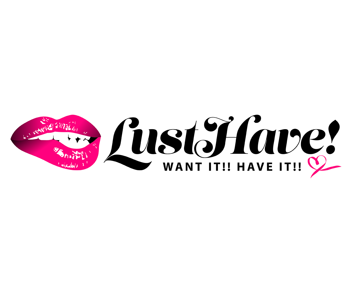 Logo Design by Caily for this project | Design #4171836