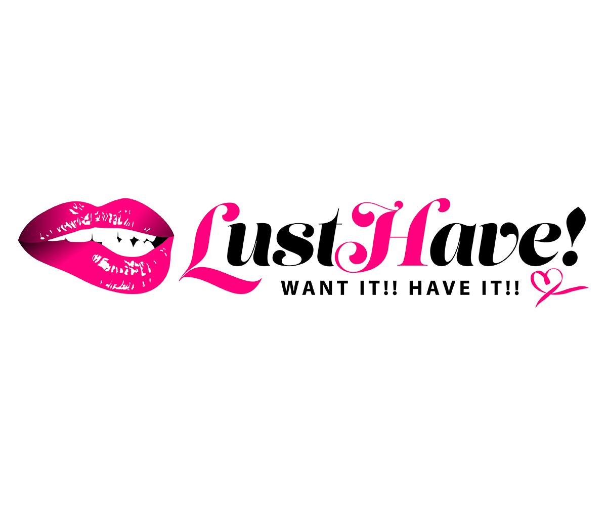 Logo Design by Caily for this project | Design #4171839