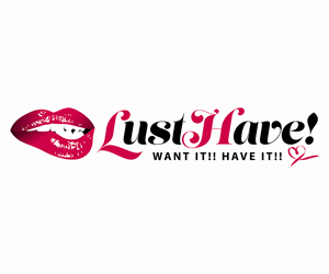 Logo Design by Caily for this project | Design: #4171839