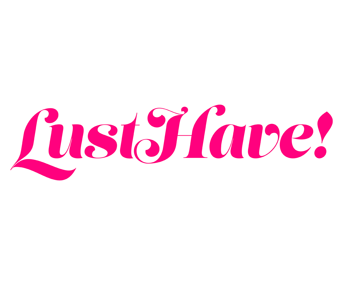 Logo Design by Caily for this project | Design #4171841