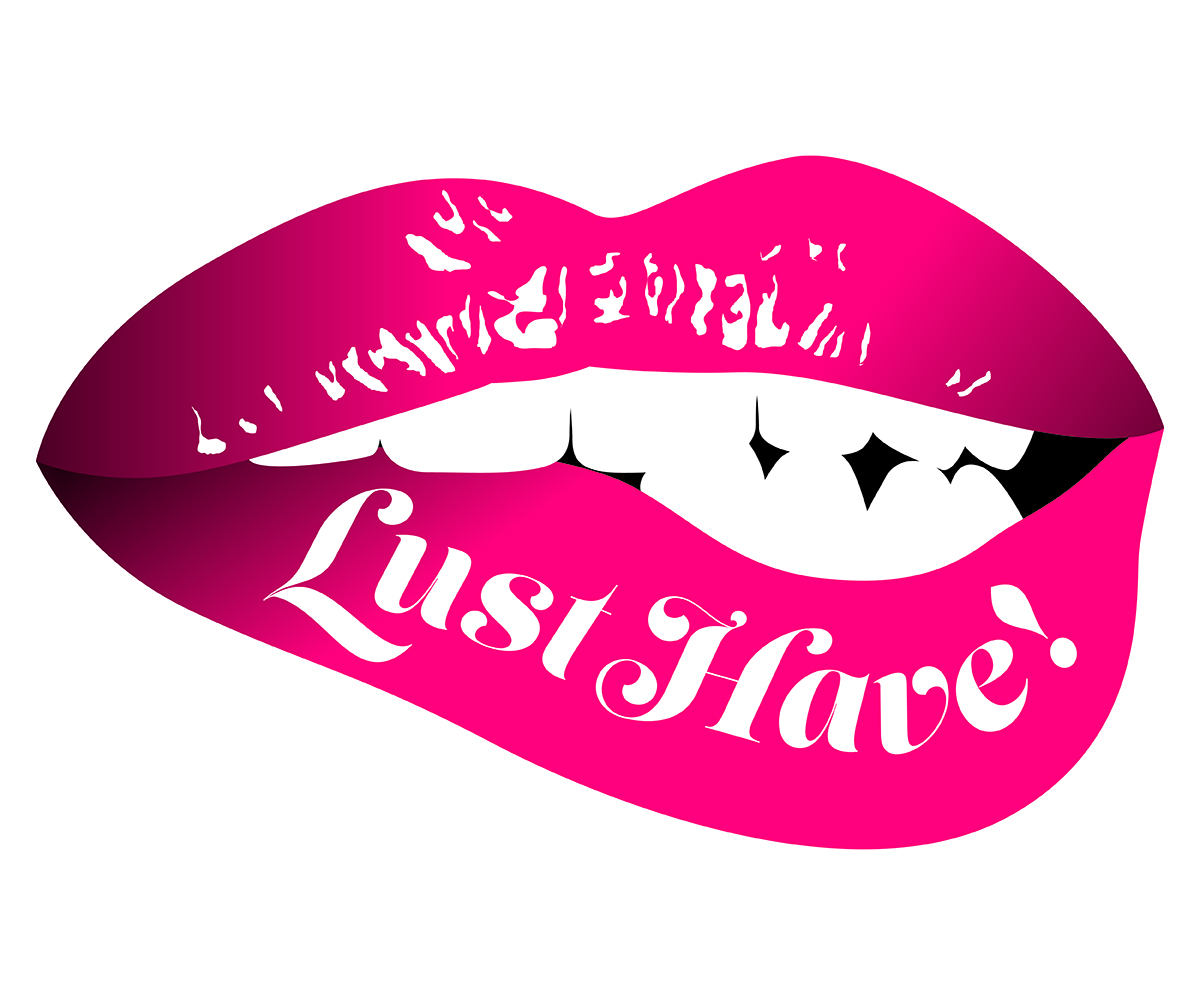 Logo Design by Caily for this project | Design #4171846