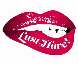 Logo Design by Caily for this project | Design: #4171846