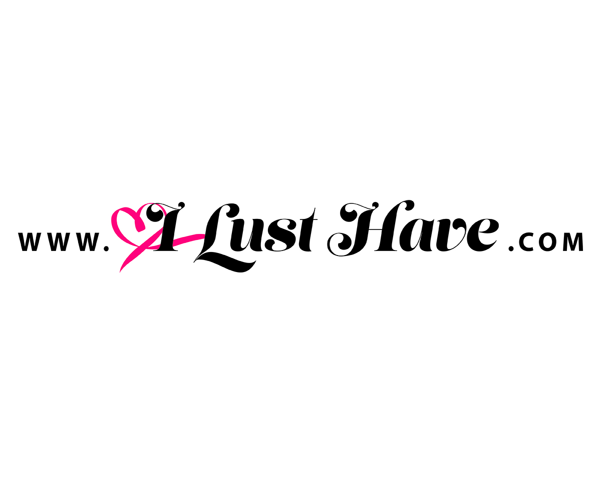 Logo Design by Caily for this project | Design #4171849