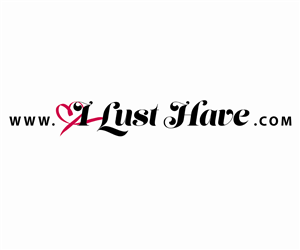 Logo Design by Caily for this project | Design: #4171849