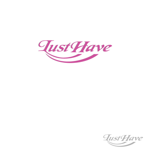 Logo Design by instudio for this project | Design: #4183735