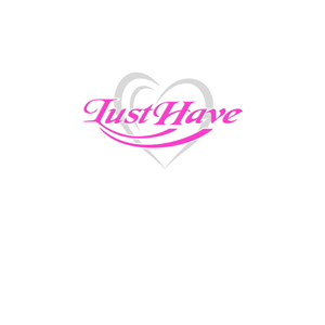 Logo Design by instudio for this project | Design: #4183815