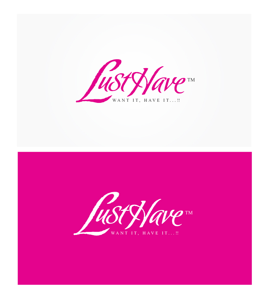 Logo-Design von AMBOGEStudios für dieses Projekt | Design #4170379
