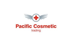 Logo Design by Identy