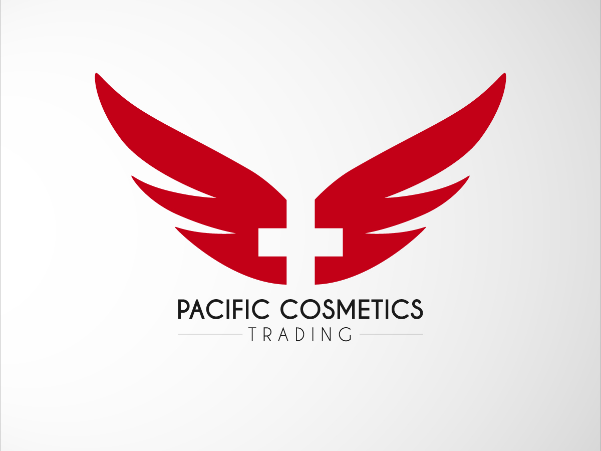 Logo Design by Jeremy Wooldridge for MobTech | Design #4172370