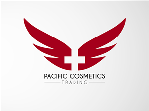 Logo Design by Jeremy Wooldridge