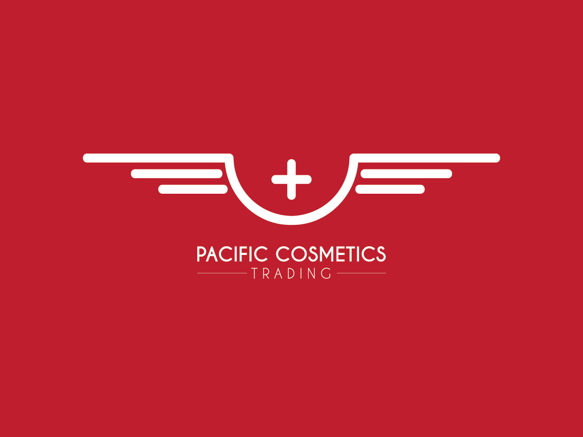 Logo Design by Jeremy Wooldridge for MobTech | Design #4172598