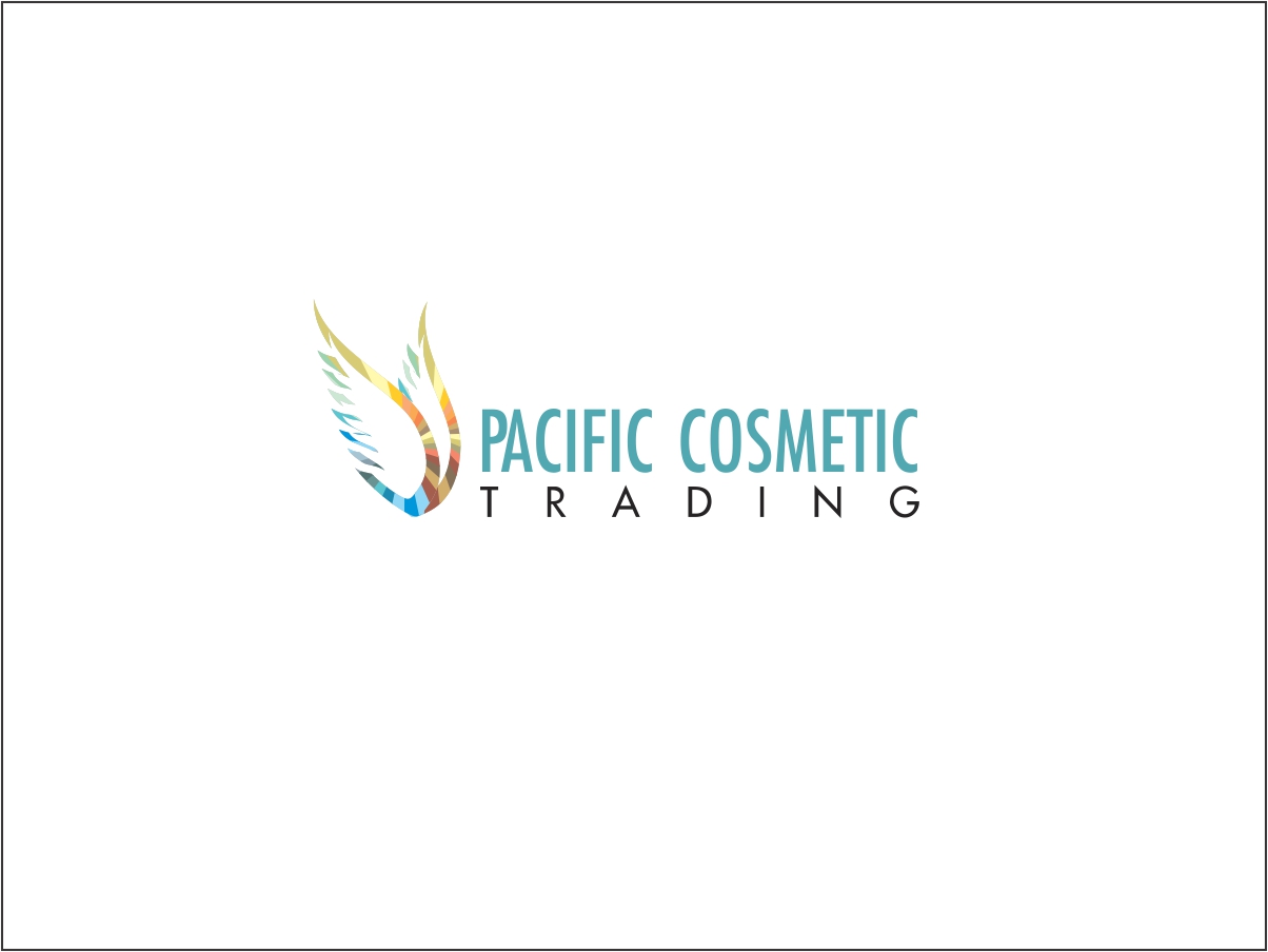 Logo Design by New STAR Graphics for MobTech | Design #4177485