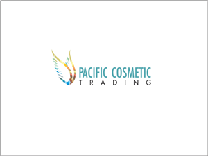 Logo-Design von New STAR Graphics für MobTech | Design #4177485