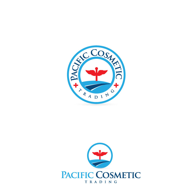 Logo-Design von cistrate für MobTech | Design #4171244