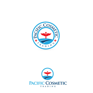 Logo-Design von cistrate für MobTech | Design: #4171244