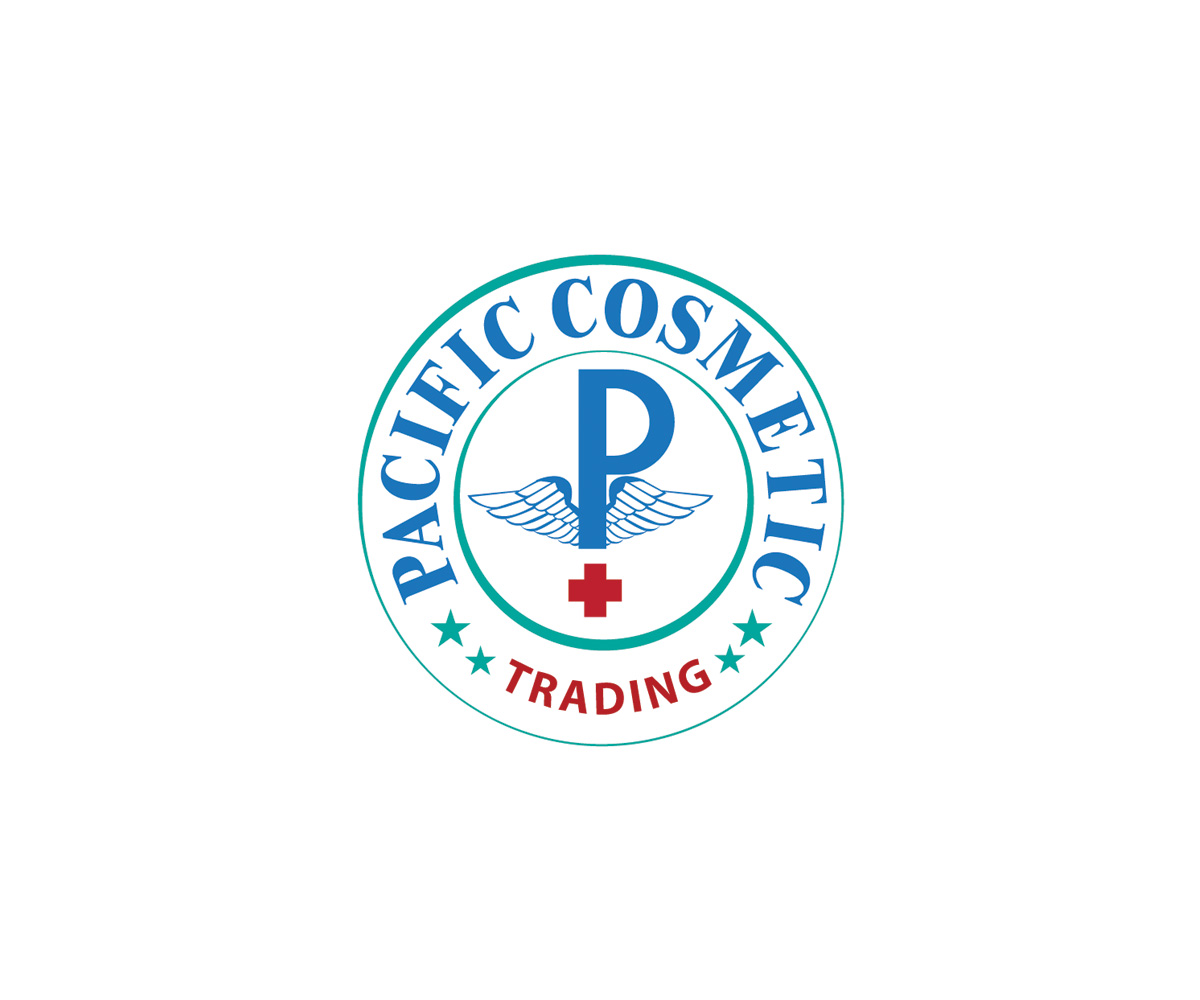 Logo-Design von anushka_snigdha für MobTech | Design #4172999