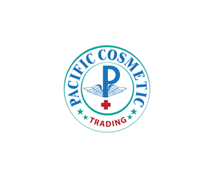 Logo-Design von anushka_snigdha für MobTech | Design: #4172999