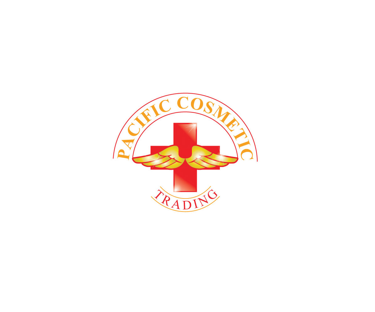 Logo Design by anushka_snigdha for MobTech | Design #4173007