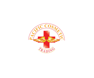 Logo-Design von anushka_snigdha für MobTech | Design: #4173007