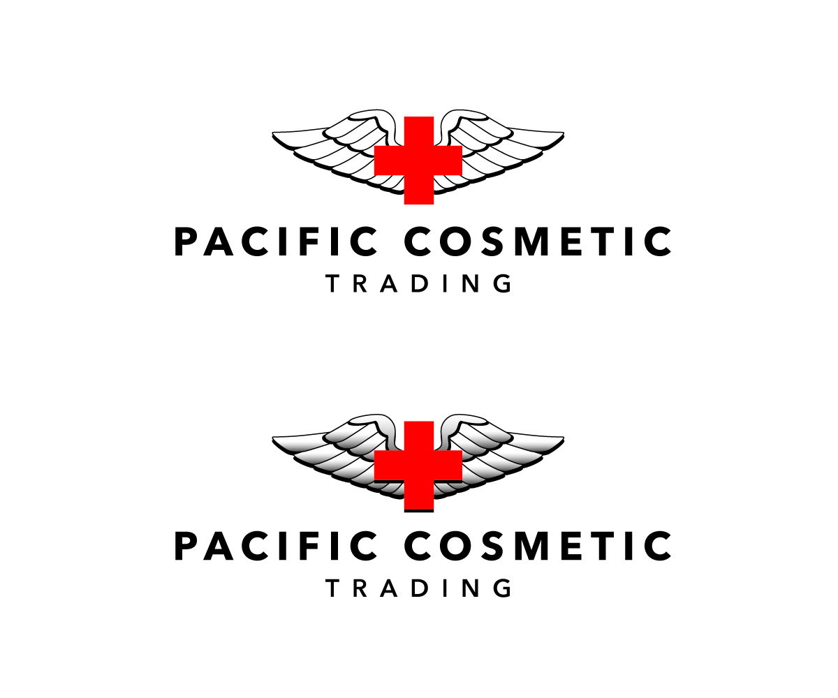 Logo-Design von R M für MobTech | Design #4171279