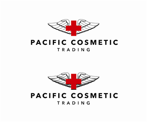 Logo-Design von R M für MobTech | Design: #4171279