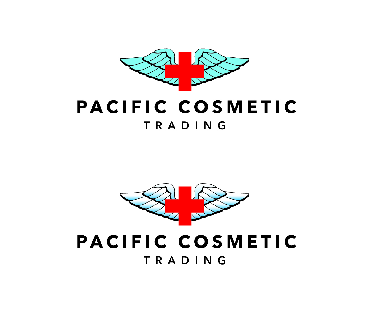 Logo-Design von R M für MobTech | Design #4171281