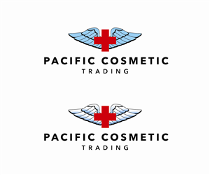 Logo-Design von R M für MobTech | Design: #4171281