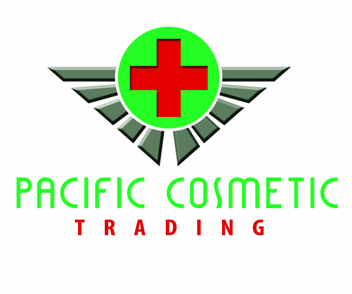 Logo Design by softvitals for MobTech | Design #4177542