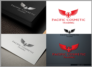Logo-Design von CastleArt für MobTech | Design #4182122