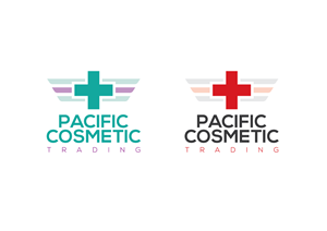 Logo-Design von Joel_Gravitee für MobTech | Design: #4178415