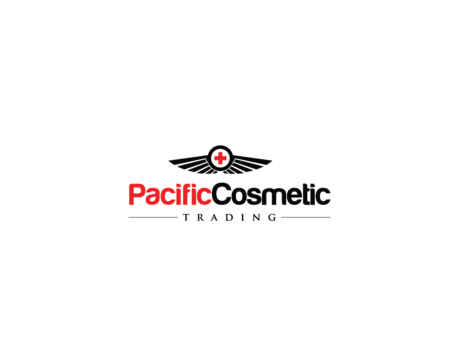 Logo-Design von Pv_999 für MobTech | Design #4176565