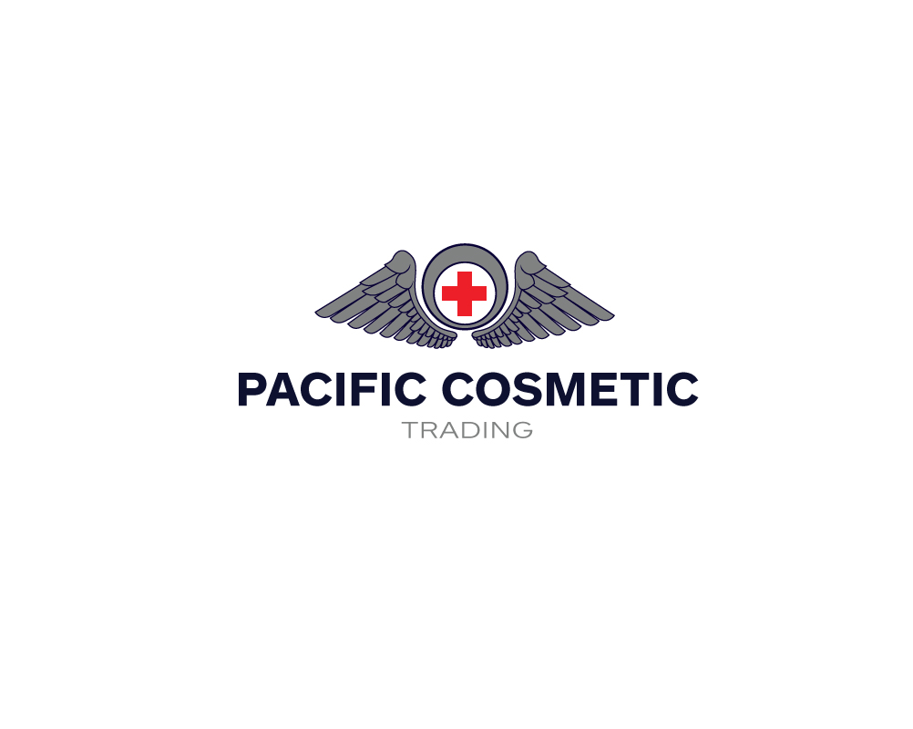 Logo Design by wall-jamboree for MobTech | Design #4171184