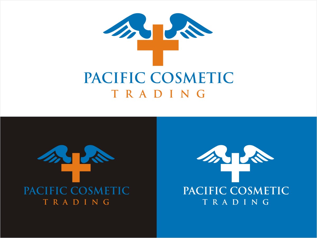Logo Design by Sushma for MobTech | Design #4170808