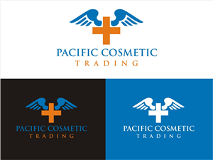 Logo-Design von Sushma für MobTech | Design: #4170808