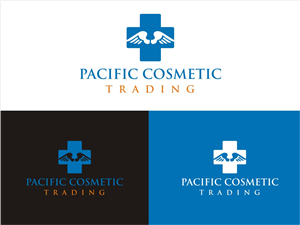 Logo-Design von Sushma für MobTech | Design: #4170838