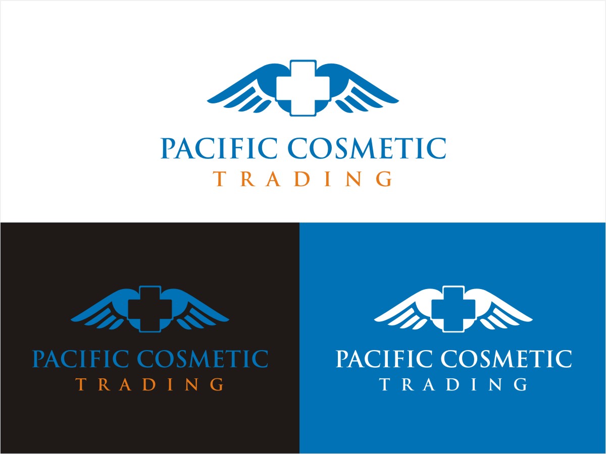 Logo Design by Sushma for MobTech | Design #4170870
