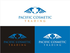 Logo-Design von Sushma für MobTech | Design: #4170870