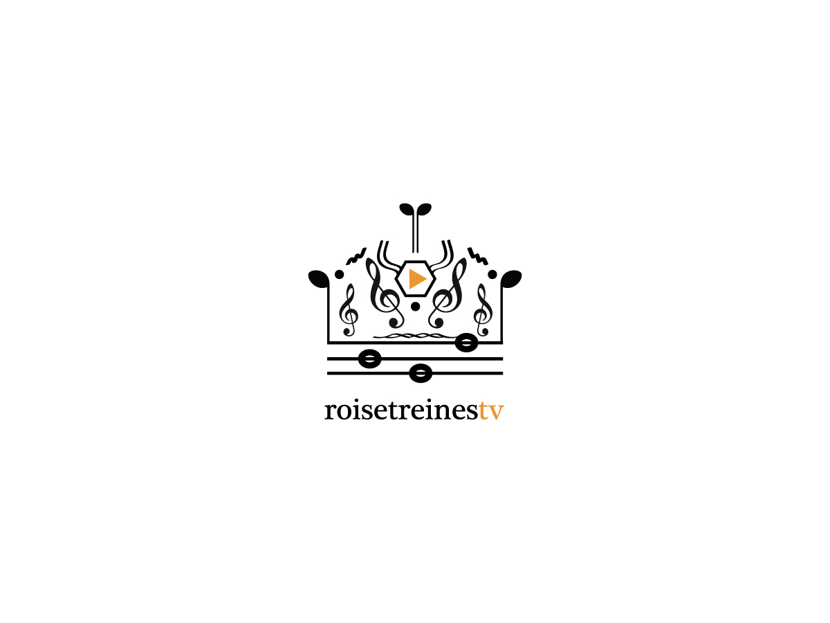 Logo Design by kostasftp for this project | Design #4217953