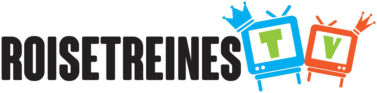 Logo Design by MaArte for this project | Design #4176769