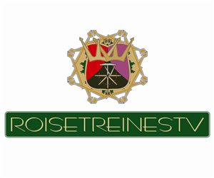 Logo Design by tarbor53