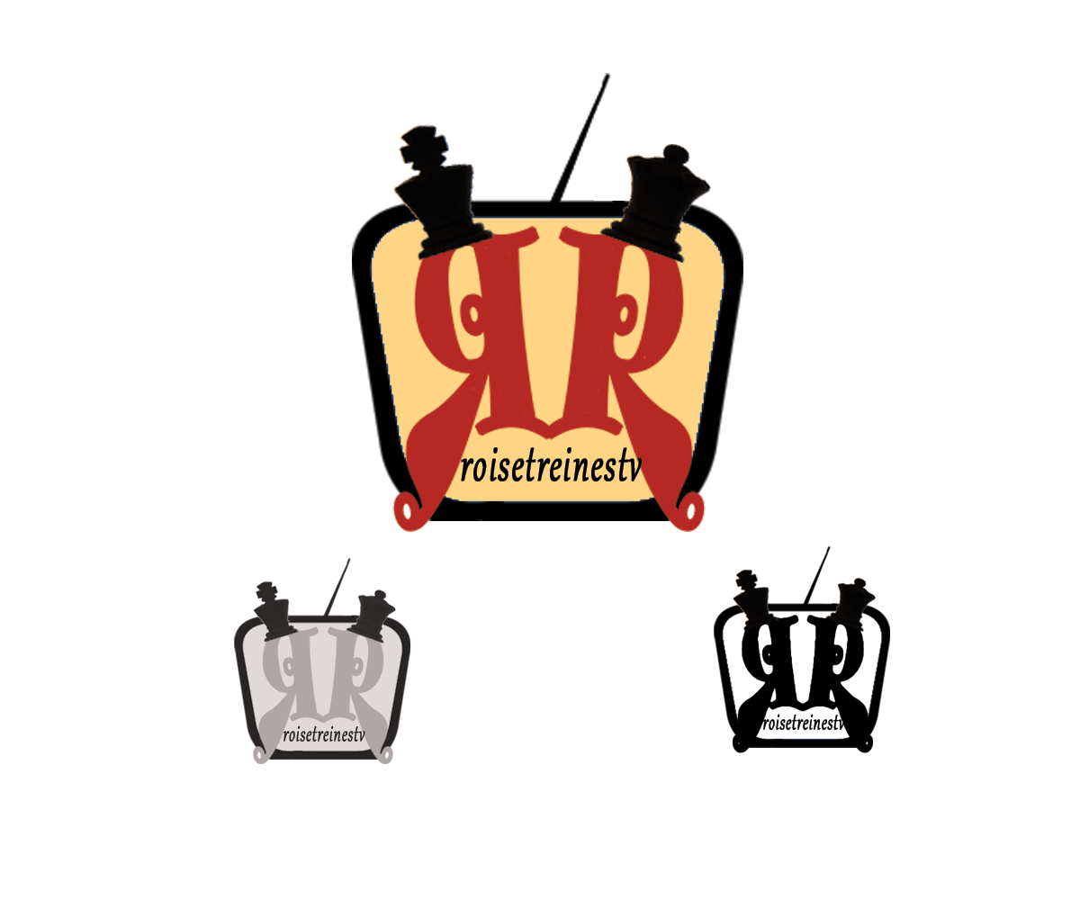 Logo Design by ioannis1983gr for this project | Design #4172763