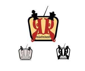 Logo Design by ioannis1983gr