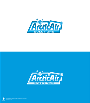 Logo Design by PenTool for this project | Design: #4273659
