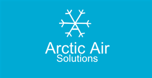Logo Design by CookieJar99