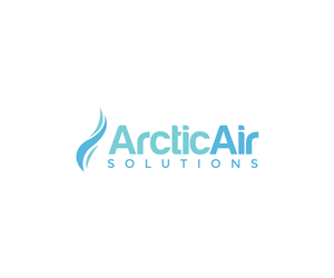 Logo Design by Luc1ano for this project | Design: #4292920